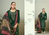 Zaira Vol 1 By Radhika Azara Jam Cotton Dress Material 
